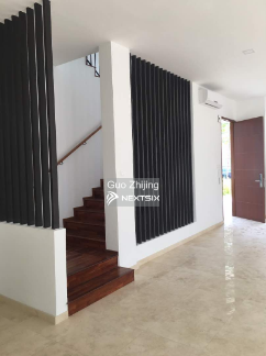 Bungalow For Sale in Cyberjaya Selangor - Image 20