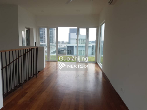 Bungalow For Sale in Cyberjaya Selangor - Image 21