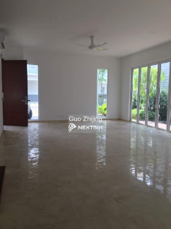 Bungalow For Sale in Cyberjaya Selangor - Image 22