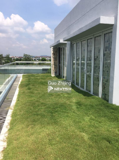 Bungalow For Sale in Cyberjaya Selangor - Image 5