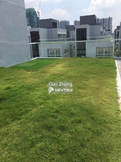 Bungalow For Sale in Cyberjaya Selangor - Image 6