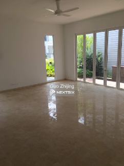 Bungalow For Sale in Cyberjaya Selangor - Image 9