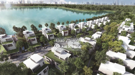 Bungalow For Sale in Cyberjaya Selangor