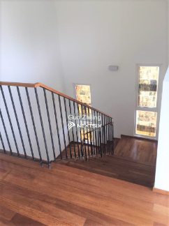 Bungalow For Sale in Cyberjaya Selangor - Image 10