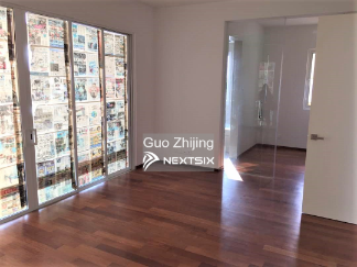 Bungalow For Sale in Cyberjaya Selangor - Image 12