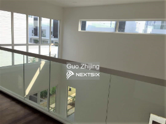 Bungalow For Sale in Cyberjaya Selangor - Image 13