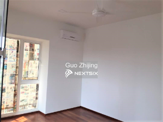 Bungalow For Sale in Cyberjaya Selangor - Image 14