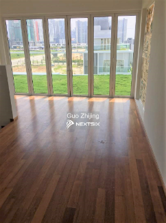 Bungalow For Sale in Cyberjaya Selangor - Image 17