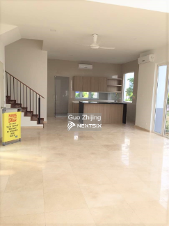 Bungalow For Sale in Cyberjaya Selangor - Image 18