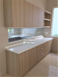 Bungalow For Sale in Cyberjaya Selangor - Image 19