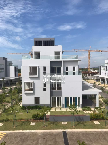 Bungalow For Sale in Cyberjaya Selangor - Image 2