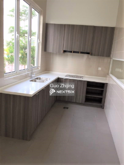 Bungalow For Sale in Cyberjaya Selangor - Image 20