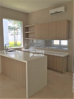 Bungalow For Sale in Cyberjaya Selangor - Image 22