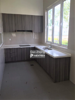 Bungalow For Sale in Cyberjaya Selangor - Image 23