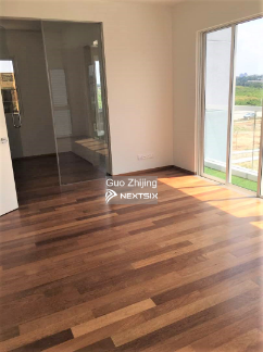 Bungalow For Sale in Cyberjaya Selangor - Image 24