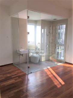 Bungalow For Sale in Cyberjaya Selangor - Image 26