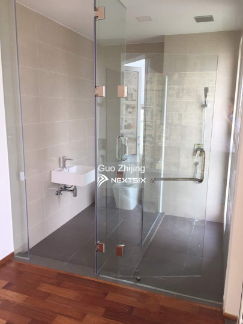 Bungalow For Sale in Cyberjaya Selangor - Image 27