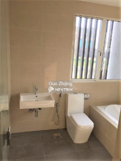 Bungalow For Sale in Cyberjaya Selangor - Image 28