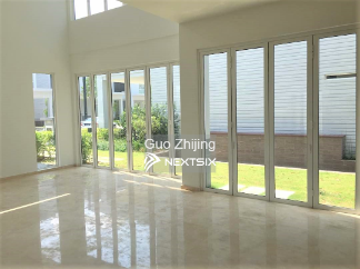 Bungalow For Sale in Cyberjaya Selangor - Image 5