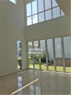 Bungalow For Sale in Cyberjaya Selangor - Image 6