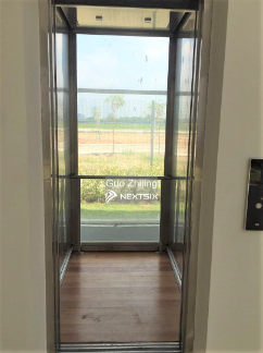 Bungalow For Sale in Cyberjaya Selangor - Image 7