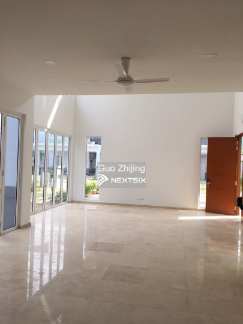 Bungalow For Sale in Cyberjaya Selangor - Image 8