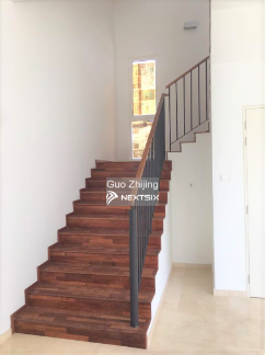 Bungalow For Sale in Cyberjaya Selangor - Image 9