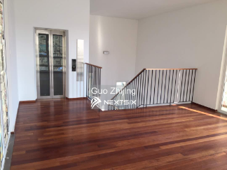 Bungalow For Sale in Cyberjaya Selangor - Image 10