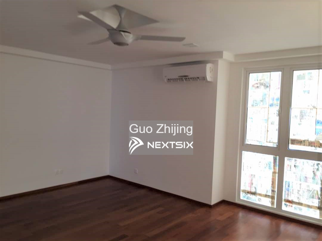 Bungalow For Sale in Cyberjaya Selangor - Image 12