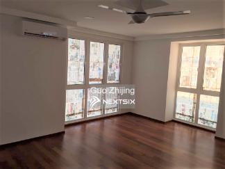 Bungalow For Sale in Cyberjaya Selangor - Image 13