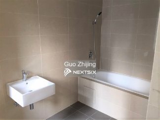 Bungalow For Sale in Cyberjaya Selangor - Image 14