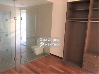 Bungalow For Sale in Cyberjaya Selangor - Image 15