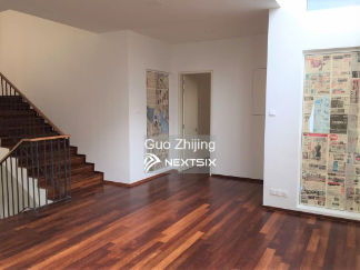 Bungalow For Sale in Cyberjaya Selangor - Image 16