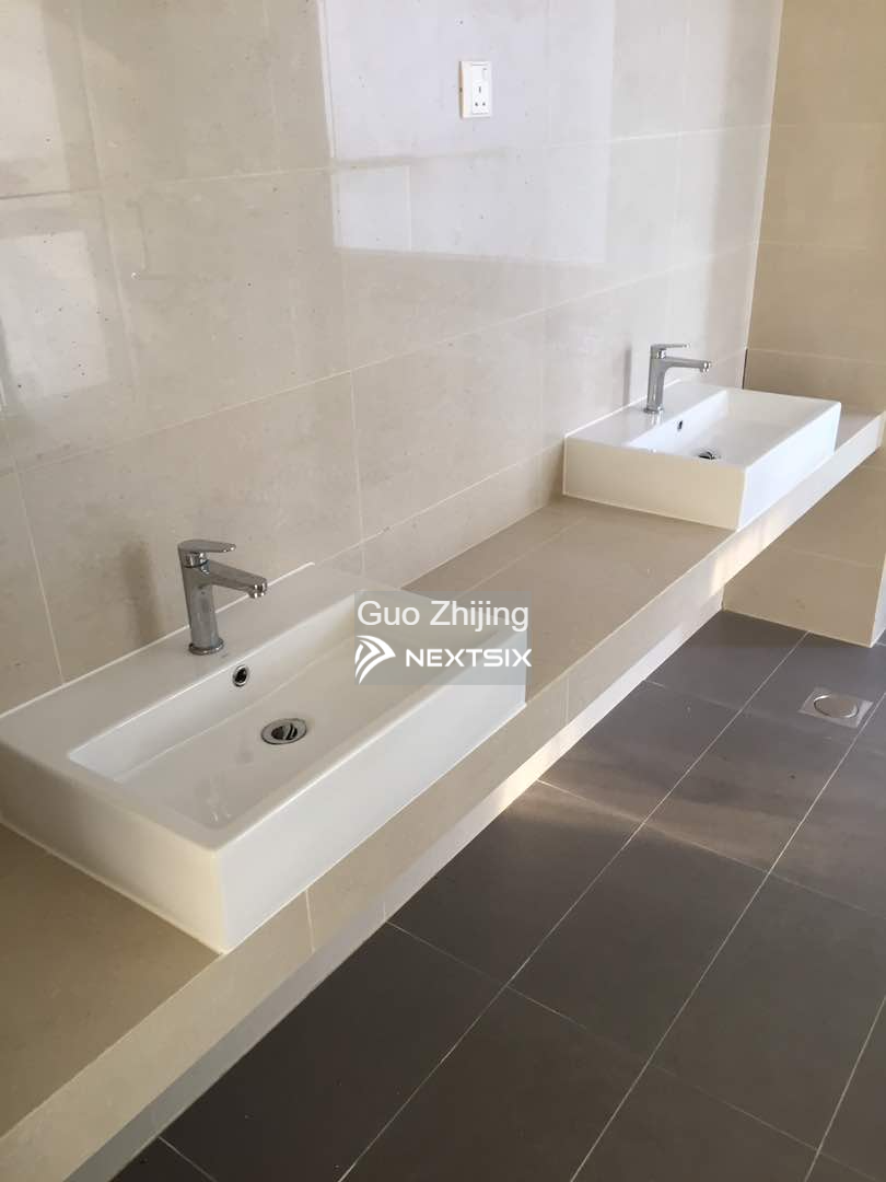 Bungalow For Sale in Cyberjaya Selangor - Image 18