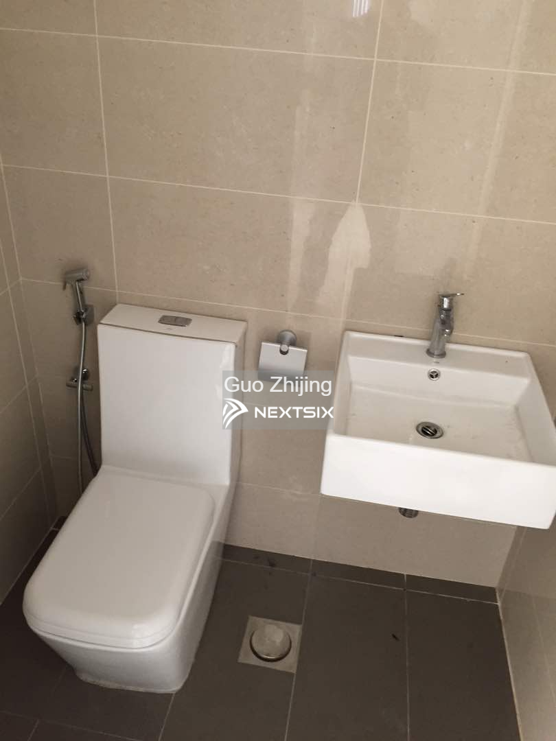 Bungalow For Sale in Cyberjaya Selangor - Image 19