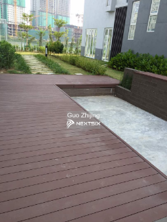 Bungalow For Sale in Cyberjaya Selangor - Image 21