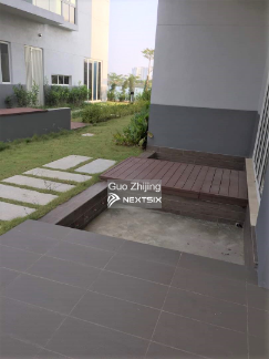 Bungalow For Sale in Cyberjaya Selangor - Image 22