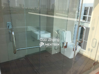 Bungalow For Sale in Cyberjaya Selangor - Image 24