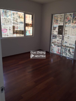 Bungalow For Sale in Cyberjaya Selangor - Image 25