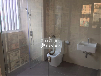 Bungalow For Sale in Cyberjaya Selangor - Image 26