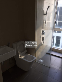 Bungalow For Sale in Cyberjaya Selangor - Image 27