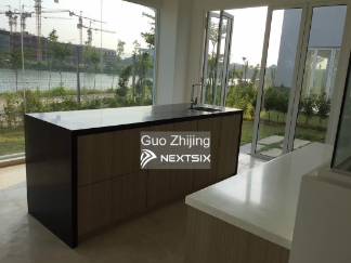 Bungalow For Sale in Cyberjaya Selangor - Image 28