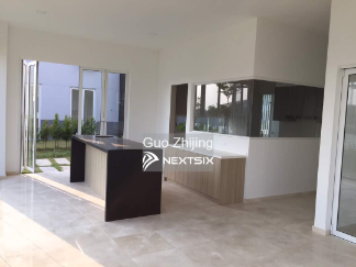 Bungalow For Sale in Cyberjaya Selangor - Image 6