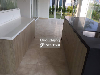 Bungalow For Sale in Cyberjaya Selangor - Image 7