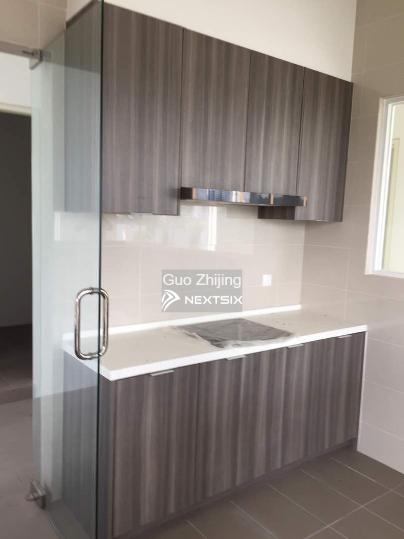 Bungalow For Sale in Cyberjaya Selangor - Image 8