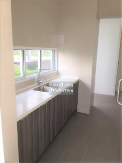 Bungalow For Sale in Cyberjaya Selangor - Image 9