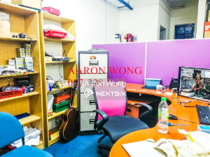 Office For Sale in Kelana Jaya Selangor - Image 14