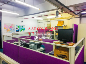 Office For Sale in Kelana Jaya Selangor - Image 7