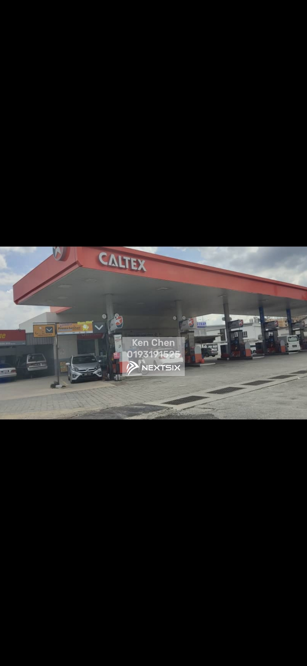 Retail Space For Sale in Kepong Wilayah Persekutuan Kuala Lumpur - Image 2