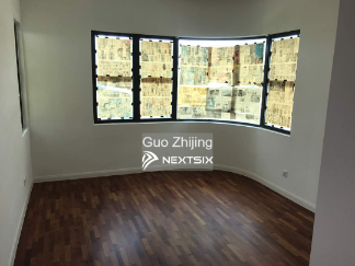 Semi-detached House For Sale in Cyberjaya Selangor - Image 15